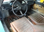 1972 Saab Sonett 72 oldtimer te koop