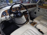 1974 Rolls-Royce Silver Shadow II oldtimer te koop