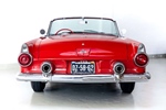 1955 Ford Thunderbird oldtimer te koop