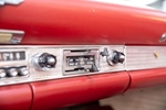 1955 Ford Thunderbird oldtimer te koop