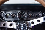 1965 Ford MUSTANG FASTBACK oldtimer te koop