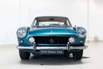 1962 Ferrari 250 oldtimer te koop