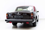 1977 Rolls-Royce Silver Shadow oldtimer te koop