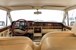 1977 Rolls-Royce Silver Shadow oldtimer te koop