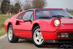 1987 Ferrari 328 oldtimer te koop