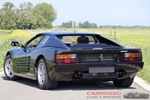 1990 Ferrari Testarossa oldtimer te koop