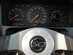 1994 Volvo 480 ES SC Design oldtimer te koop