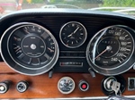 1971 Mercedes 280S oldtimer te koop