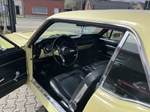 1967 Ford Mustang oldtimer te koop