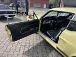 1967 Ford Mustang oldtimer te koop