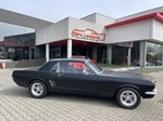 1966 Ford Mustang oldtimer te koop