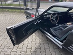 1966 Ford Mustang oldtimer te koop