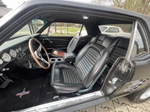 1966 Ford Mustang oldtimer te koop