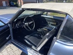 1967 Ford Mustang oldtimer te koop