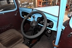 1938 Austin Seven Pearl oldtimer te koop