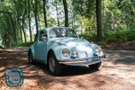 1973 Volkswagen kever, 1300 S oldtimer te koop