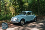 1973 Volkswagen kever, 1300 S oldtimer te koop