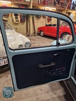 1973 Volkswagen kever, 1300 S oldtimer te koop