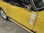 1974 Triumph TR6 oldtimer te koop