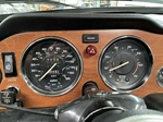 1974 Triumph TR6 oldtimer te koop