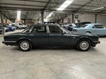 1990 Jaguar XJ6 oldtimer te koop