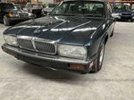 1990 Jaguar XJ6 oldtimer te koop