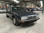 1990 Jaguar XJ6 oldtimer te koop