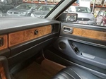 1990 Jaguar XJ6 oldtimer te koop