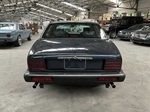 1990 Jaguar XJ6 oldtimer te koop