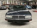 1990 Jaguar XJ6 oldtimer te koop