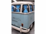 1974 Volkswagen VW T1 oldtimer te koop