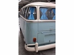 1974 Volkswagen VW T1 oldtimer te koop