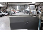 1974 Volkswagen VW T1 oldtimer te koop