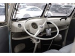 1974 Volkswagen VW T1 oldtimer te koop