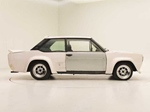 1980 Fiat 131 'racing' oldtimer te koop