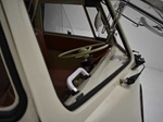 1973 Volkswagen T1 23WINDOWS SAMBA oldtimer te koop