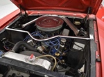 1965 Ford MUSTANG oldtimer te koop