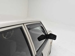 1988 Alfa Romeo 75 oldtimer te koop