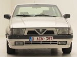 1988 Alfa Romeo 75 oldtimer te koop