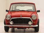 1982 Austin MINI 1275 WEBER oldtimer te koop