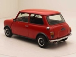 1982 Austin MINI 1275 WEBER oldtimer te koop