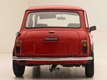 1982 Austin MINI 1275 WEBER oldtimer te koop