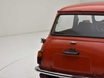 1982 Austin MINI 1275 WEBER oldtimer te koop