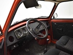 1982 Austin MINI 1275 WEBER oldtimer te koop