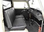 1977 Volkswagen T2 PICKUP oldtimer te koop