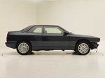 1994 Maserati GHIBLI GRANTURISMO oldtimer te koop