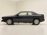 1994 Maserati GHIBLI GRANTURISMO oldtimer te koop