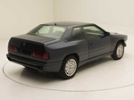 1994 Maserati GHIBLI GRANTURISMO oldtimer te koop