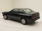 1994 Maserati GHIBLI GRANTURISMO oldtimer te koop