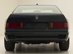 1994 Maserati GHIBLI GRANTURISMO oldtimer te koop